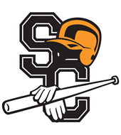South Charleston Little League
