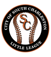 South Charleston Little League