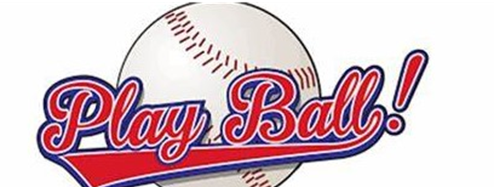 Spring Registration 2023 - Opens January 18